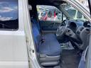 SUZUKI WAGON R RR