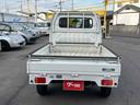 4WD 軽トラック MT エアコン パワーステアリング(15枚目)