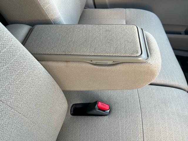 ステラ Ｌリミテッド　スマートアシスト　４ＷＤ　スマートキー　プッシュスタート　ナビ・ワンセグＴＶ　バックカメラ　ＥＴＣ　禁煙車　新品タイヤ装着　エコアイドル　社外１４インチＡＷ　盗難防止システム　衝突安全ボディ（38枚目）
