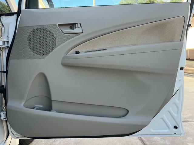 ステラ Ｌリミテッド　スマートアシスト　４ＷＤ　スマートキー　プッシュスタート　ナビ・ワンセグＴＶ　バックカメラ　ＥＴＣ　禁煙車　新品タイヤ装着　エコアイドル　社外１４インチＡＷ　盗難防止システム　衝突安全ボディ（41枚目）