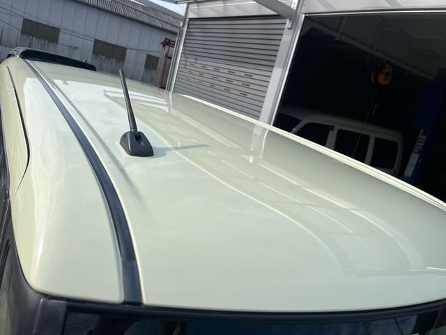 タント Ｘ　スマートキー　プッシュスタート　ナビ・フルセグＴＶ　左電動スライドドア　ＥＴＣ　禁煙車　新品バッテリー　エコアイドル　オートライト　ＵＶカットガラス　盗難防止システム　衝突安全ボディ（25枚目）