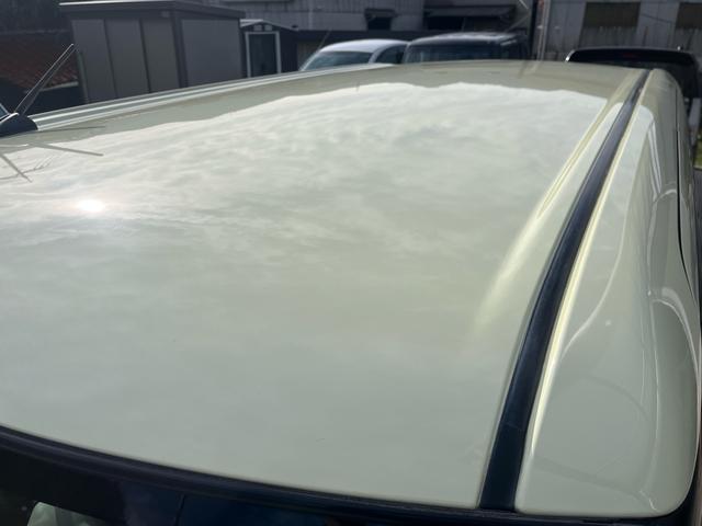 タント Ｘ　スマートキー　プッシュスタート　ナビ・フルセグＴＶ　左電動スライドドア　ＥＴＣ　禁煙車　新品バッテリー　エコアイドル　オートライト　ＵＶカットガラス　盗難防止システム　衝突安全ボディ（26枚目）