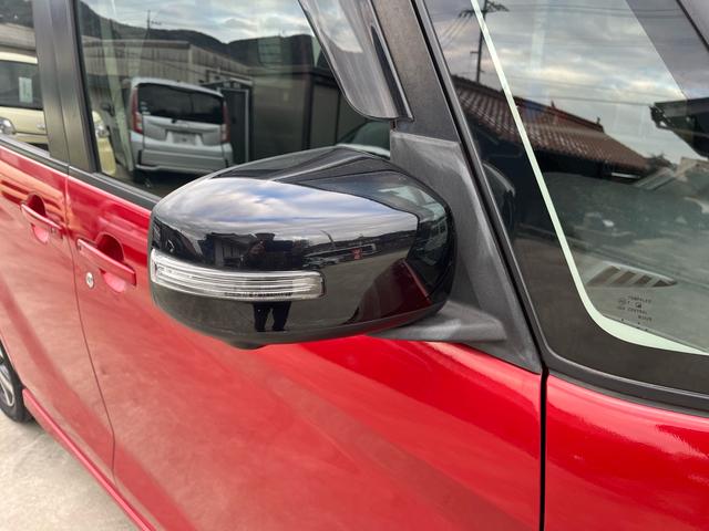 デイズルークス ハイウェイスター X Gパッケージ スマートキー プッシュスタート ナビ・フルセグTV Bluetooth USB端子 アラウンドビューモニター 両側電動スライドドア エマージェンシーブレーキ HID 純正15インチAW 禁煙車(20枚目)