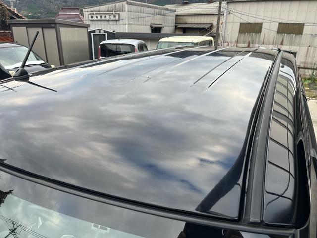 デイズルークス ハイウェイスター X Gパッケージ スマートキー プッシュスタート ナビ・フルセグTV Bluetooth USB端子 アラウンドビューモニター 両側電動スライドドア エマージェンシーブレーキ HID 純正15インチAW 禁煙車(26枚目)