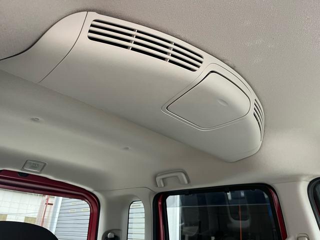 デイズルークス ハイウェイスター X Gパッケージ スマートキー プッシュスタート ナビ・フルセグTV Bluetooth USB端子 アラウンドビューモニター 両側電動スライドドア エマージェンシーブレーキ HID 純正15インチAW 禁煙車(41枚目)