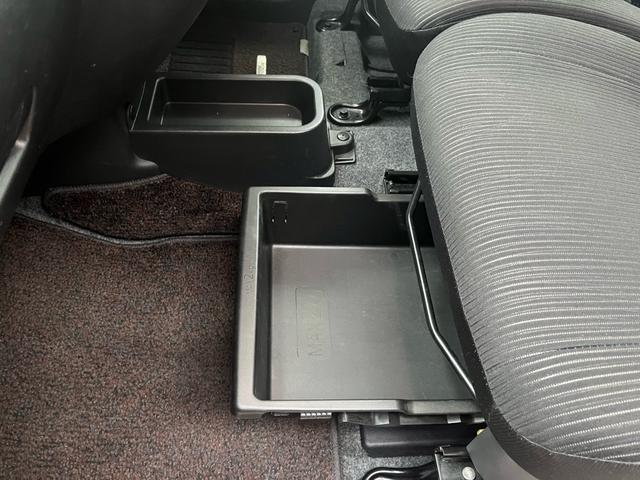 デイズルークス ハイウェイスター X Gパッケージ スマートキー プッシュスタート ナビ・フルセグTV Bluetooth USB端子 アラウンドビューモニター 両側電動スライドドア エマージェンシーブレーキ HID 純正15インチAW 禁煙車(43枚目)