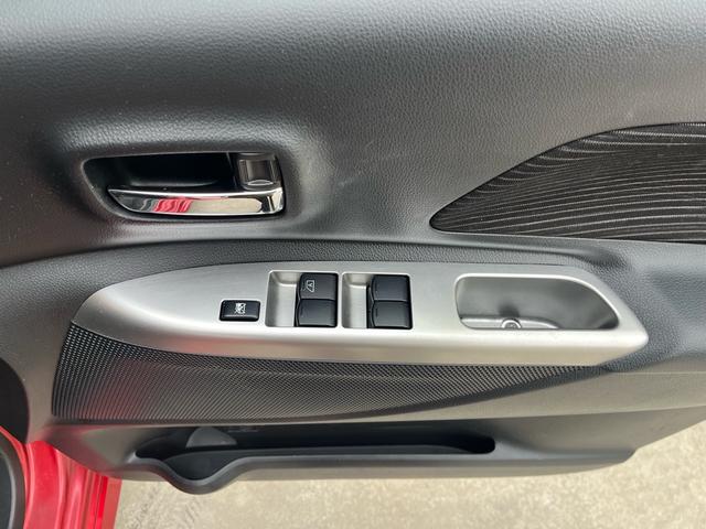 デイズルークス ハイウェイスター X Gパッケージ スマートキー プッシュスタート ナビ・フルセグTV Bluetooth USB端子 アラウンドビューモニター 両側電動スライドドア エマージェンシーブレーキ HID 純正15インチAW 禁煙車(45枚目)