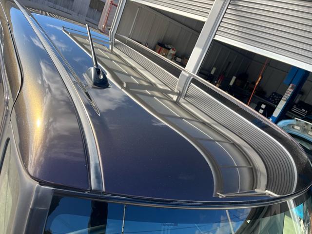 タント カスタムＲＳ　ＳＡ　ターボ　スマートキー　プッシュスタート　ナビ・フルセグＴＶ　Ｂｌｕｅｔｏｏｔｈ　ＵＳＢ端子　両側電動スライドドア　禁煙車　ＬＥＤヘッドライト　純正１５インチＡＷ　スマアシ　エコアイドル（24枚目）