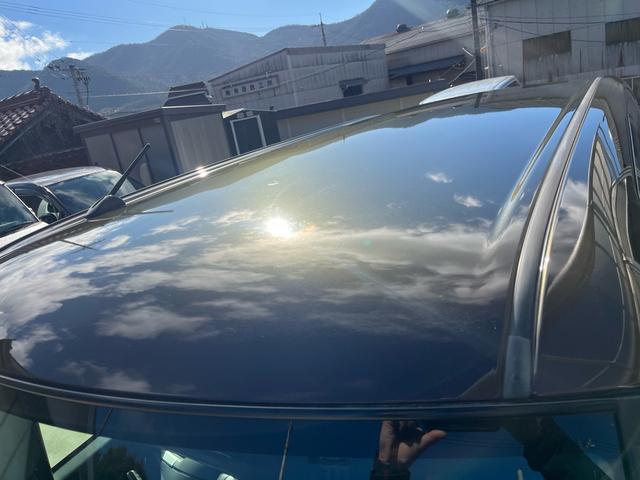 タント カスタムＲＳ　ＳＡ　ターボ　スマートキー　プッシュスタート　ナビ・フルセグＴＶ　Ｂｌｕｅｔｏｏｔｈ　ＵＳＢ端子　両側電動スライドドア　禁煙車　ＬＥＤヘッドライト　純正１５インチＡＷ　スマアシ　エコアイドル（25枚目）