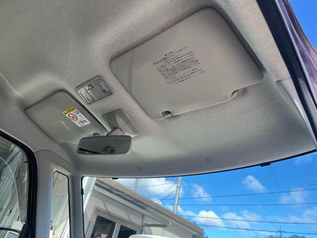 タント カスタムＲＳ　ＳＡ　ターボ　スマートキー　プッシュスタート　ナビ・フルセグＴＶ　Ｂｌｕｅｔｏｏｔｈ　ＵＳＢ端子　両側電動スライドドア　禁煙車　ＬＥＤヘッドライト　純正１５インチＡＷ　スマアシ　エコアイドル（39枚目）