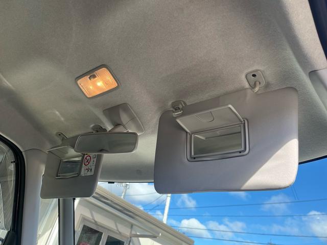 タント カスタムＲＳ　ＳＡ　ターボ　スマートキー　プッシュスタート　ナビ・フルセグＴＶ　Ｂｌｕｅｔｏｏｔｈ　ＵＳＢ端子　両側電動スライドドア　禁煙車　ＬＥＤヘッドライト　純正１５インチＡＷ　スマアシ　エコアイドル（40枚目）