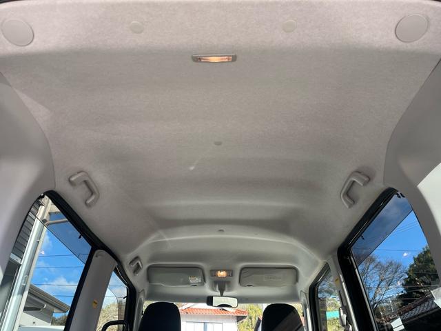 タント カスタムＲＳ　ＳＡ　ターボ　スマートキー　プッシュスタート　ナビ・フルセグＴＶ　Ｂｌｕｅｔｏｏｔｈ　ＵＳＢ端子　両側電動スライドドア　禁煙車　ＬＥＤヘッドライト　純正１５インチＡＷ　スマアシ　エコアイドル（47枚目）