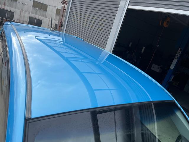 ステラ カスタムＲ　スマートキー　プッシュスタート　ＥＴＣ　ＨＩＤ　ＵＶカットガラス　盗難防止システム　衝突安全ボディ（25枚目）