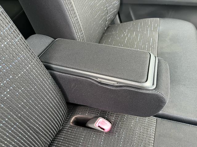 ステラ カスタムＲ　スマートキー　プッシュスタート　ＥＴＣ　ＨＩＤ　ＵＶカットガラス　盗難防止システム　衝突安全ボディ（36枚目）