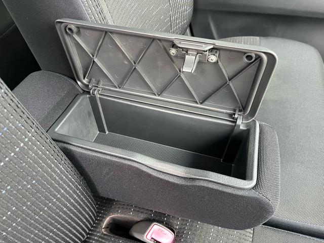 ステラ カスタムＲ　スマートキー　プッシュスタート　ＥＴＣ　ＨＩＤ　ＵＶカットガラス　盗難防止システム　衝突安全ボディ（37枚目）