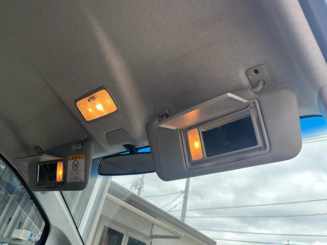 ステラ カスタムＲ　スマートキー　プッシュスタート　ＥＴＣ　ＨＩＤ　ＵＶカットガラス　盗難防止システム　衝突安全ボディ（39枚目）