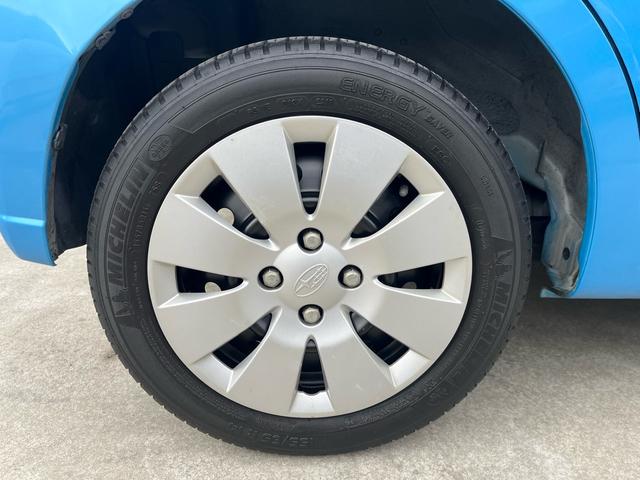 ステラ カスタムＲ　スマートキー　プッシュスタート　ＥＴＣ　ＨＩＤ　ＵＶカットガラス　盗難防止システム　衝突安全ボディ（50枚目）