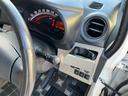 Ｌリミテッド　スマートアシスト　４ＷＤ　スマートキー　プッシュスタート　ナビ・ワンセグＴＶ　バックカメラ　ＥＴＣ　禁煙車　新品タイヤ装着　エコアイドル　社外１４インチＡＷ　盗難防止システム　衝突安全ボディ（32枚目）