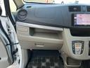 Ｌリミテッド　スマートアシスト　４ＷＤ　スマートキー　プッシュスタート　ナビ・ワンセグＴＶ　バックカメラ　ＥＴＣ　禁煙車　新品タイヤ装着　エコアイドル　社外１４インチＡＷ　盗難防止システム　衝突安全ボディ（33枚目）