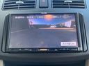 Ｌリミテッド　スマートアシスト　４ＷＤ　スマートキー　プッシュスタート　ナビ・ワンセグＴＶ　バックカメラ　ＥＴＣ　禁煙車　新品タイヤ装着　エコアイドル　社外１４インチＡＷ　盗難防止システム　衝突安全ボディ（48枚目）