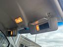 カスタムＲ　スマートキー　プッシュスタート　ＥＴＣ　ＨＩＤ　ＵＶカットガラス　盗難防止システム　衝突安全ボディ（39枚目）
