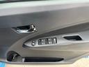 カスタムＲ　スマートキー　プッシュスタート　ＥＴＣ　ＨＩＤ　ＵＶカットガラス　盗難防止システム　衝突安全ボディ（40枚目）