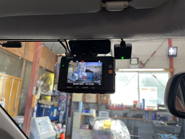 ｅＫカスタム Ｔ　ターボ　ＥＴＣ　ドラレコ前後　バックカメラ（ミラー）　ナビ　ＤＶＤ　Ｂｌｕｅｔｏｏｔｈオーディオ　　ＣＶＴオイル　ストレーナ交換（26枚目）