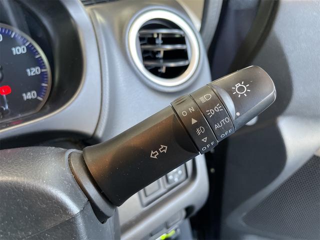 ｅＫカスタム Ｔ　ターボ　ＥＴＣ　ドラレコ前後　バックカメラ（ミラー）　ナビ　ＤＶＤ　Ｂｌｕｅｔｏｏｔｈオーディオ　　ＣＶＴオイル　ストレーナ交換（30枚目）