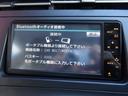 Ｓ　ＬＥＤエディション　走行３００００キロ　ワンオーナー　禁煙　ＬＥＤヘッドライト　スマートキー　プッシュスタート　純正ＨＤＤナビ　バックカメラ　ＥＴＣ　フロントモニター(49枚目)