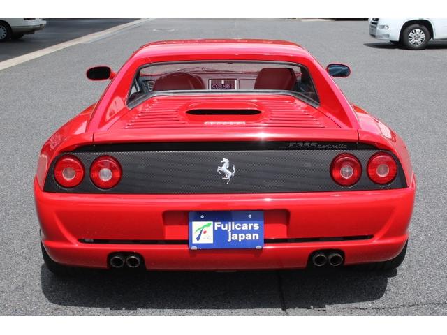 F355 ベルリネッタの中古車を探すなら【グーネット】 F355 ベルリネッタの中古車を探すなら【グーネット】