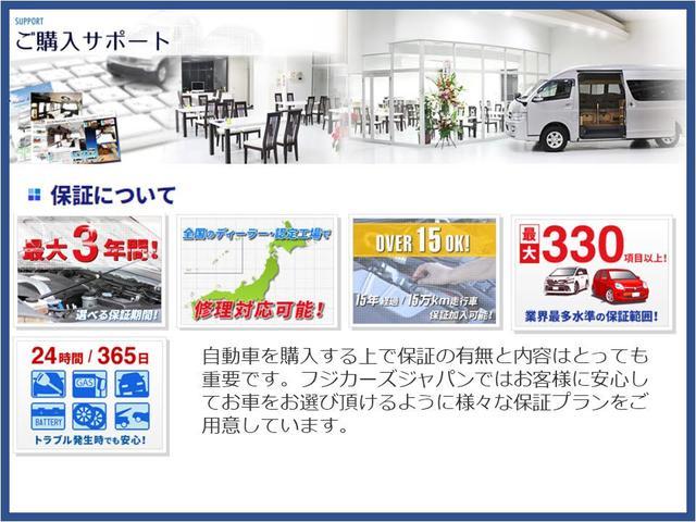 日産 グロリア