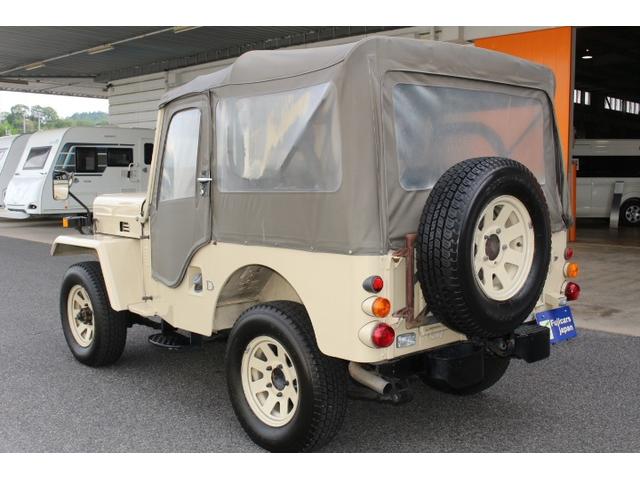 最終生産記念車　最終生産記念車　４ナンバー　純正ホイール　純正足回り　最大積載量２５０ｋｇ　ＮｏＸＰＭ不適合(10枚目)