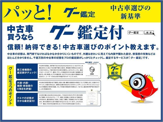 最終生産記念車　最終生産記念車　４ナンバー　純正ホイール　純正足回り　最大積載量２５０ｋｇ　ＮｏＸＰＭ不適合(43枚目)