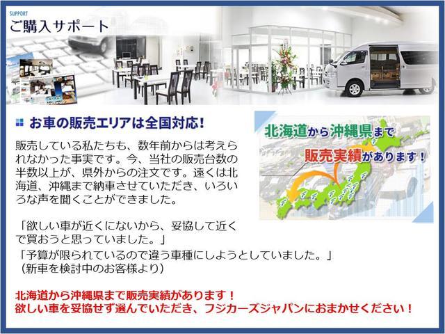 最終生産記念車　最終生産記念車　４ナンバー　純正ホイール　純正足回り　最大積載量２５０ｋｇ　ＮｏＸＰＭ不適合(54枚目)