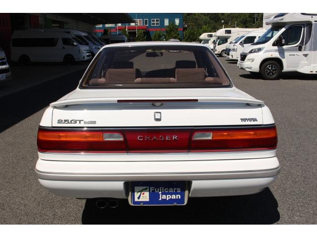 チェイサー 80系の中古車を探すなら【グーネット】 チェイサー 80系の中古車を探すなら【グーネット】
