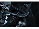 ベルリネッタ　クラシケ認定車両　ディーラー車　ＸＲシャーシ　ロッソコルサ／ブラックレザーシート　純正１８インチアルミホイール（12枚目）