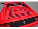 ベルリネッタ　クラシケ認定車両　ディーラー車　ＸＲシャーシ　ロッソコルサ／ブラックレザーシート　純正１８インチアルミホイール（26枚目）