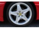 ベルリネッタ　クラシケ認定車両　ディーラー車　ＸＲシャーシ　ロッソコルサ／ブラックレザーシート　純正１８インチアルミホイール（32枚目）