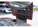 ベルリネッタ　クラシケ認定車両　ディーラー車　ＸＲシャーシ　ロッソコルサ／ブラックレザーシート　純正１８インチアルミホイール（38枚目）