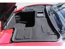 ベルリネッタ　クラシケ認定車両　ディーラー車　ＸＲシャーシ　ロッソコルサ／ブラックレザーシート　純正１８インチアルミホイール（39枚目）