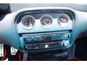 ベルリネッタ　クラシケ認定車両　ディーラー車　ＸＲシャーシ　ロッソコルサ／ブラックレザーシート　純正１８インチアルミホイール（45枚目）