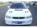 インプレッサ ＷＲＸタイプＲ　ＳＴｉバージョンＶ　ワンオーナー　新品タイヤ　純正１６インチアルミホイール　純正ＳＴｉ足回り　ＥＪ２０ターボ　ツイータースピーカー（2枚目）