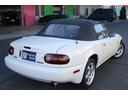 EUNOS EUNOS ROADSTER