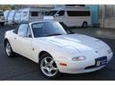 EUNOS EUNOS ROADSTER