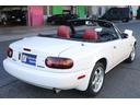 EUNOS EUNOS ROADSTER