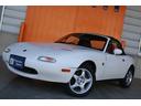 EUNOS EUNOS ROADSTER