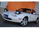 EUNOS EUNOS ROADSTER