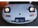 EUNOS EUNOS ROADSTER