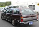 NISSAN CEDRIC WAGON