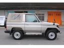 TOYOTA LAND CRUISER 70